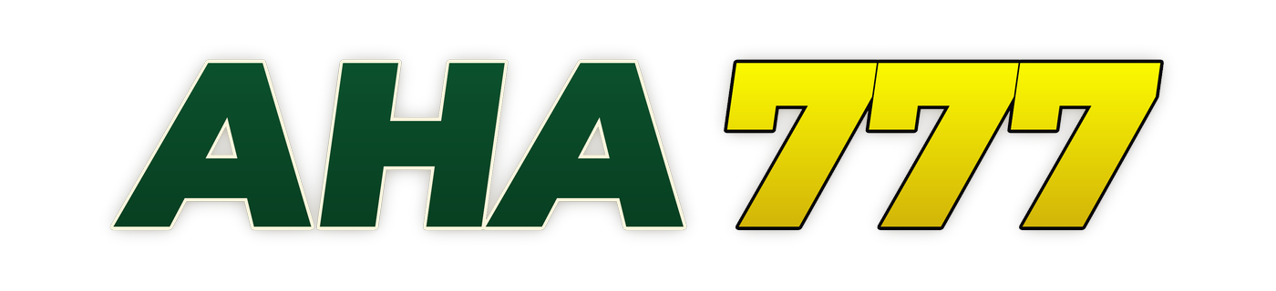 aha777